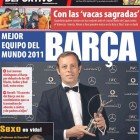 MUNDO DEPORTIVO