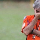 Mario-Zanabria-se-siente-gemelo-de-Chivas "De veras que damos pena. Igualitos a Chivas"