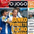 O JOGO