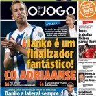 O JOGO