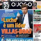 O JOGO