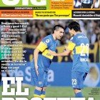 OLÉ