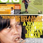 OLÉ