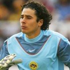 Ochoa debut