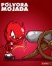 POLVORA_MOJADA
