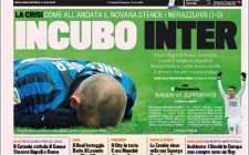 La Gazzetta dello Sport (Italia)