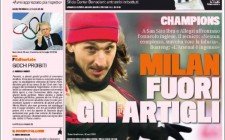 La Gazzetta dello Sport (Italia)
