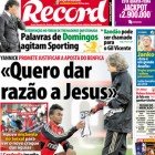 RECORD