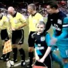 Robin Van Persie