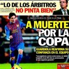 SPORT