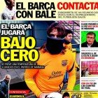 SPORT