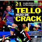 SPORT