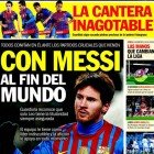 SPORT