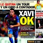 SPORT