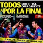SPORT