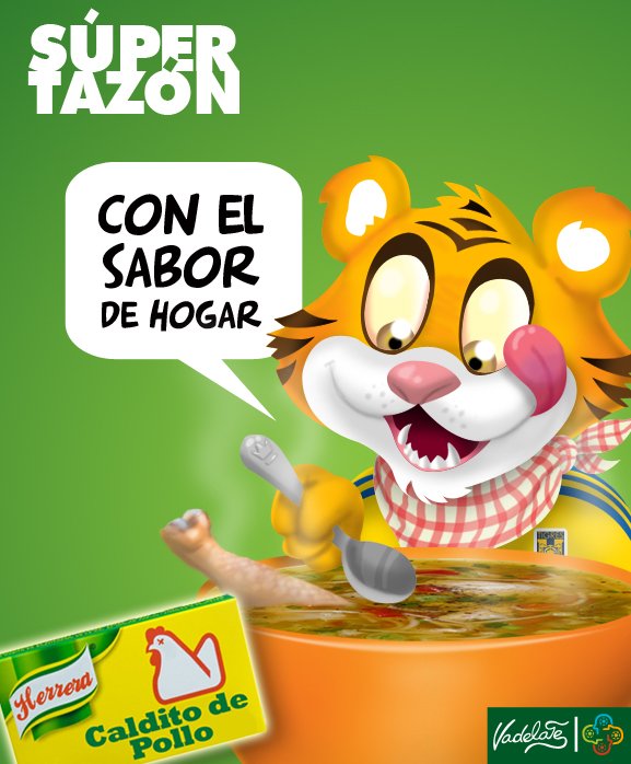 Súper Tazón