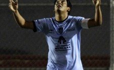 "Y mi quincena, ¿pa' cuándo?"