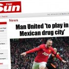 imagen tomada de thesun.co.uk
