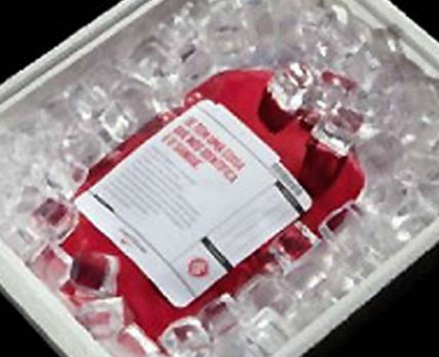 Tipo-de-Sangre-Inter-de-PA-2 Así se ve la bolsa con la "sangre" del Inter