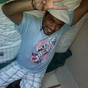 aric