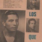 Juan Carreno