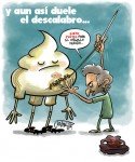 chutrazo_01_FEB_12