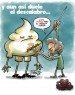 chutrazo_01_FEB_12