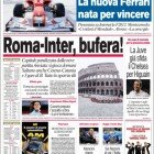 corriere_sport.750