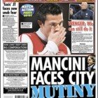 DAILY STAR