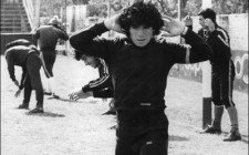 diego