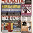 FANATIK