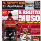 gazzetta_sport.750