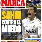 MARCA