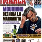 marca.750