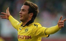 mario-gotze