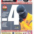 mundodeportivo.750