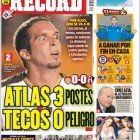 mx_record.750