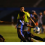 mérida vs leones negros