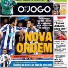 o_jogo.750