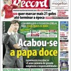 pt_record.750