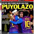 SPORT