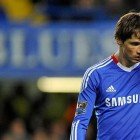 torres torres
