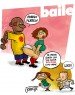 052_chutrazo_01_MAR_12
