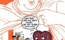 053_chutrazo_02_MAR_12