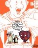 053_chutrazo_02_MAR_12