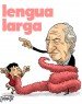 069_chutrazo_21_MAR_12