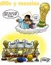 070_chutrazo_22_MAR_12