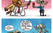 072_chutrazo_24_MAR_12