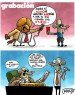 072_chutrazo_24_MAR_12
