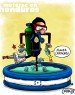 073_chutrazo_26_MAR_12